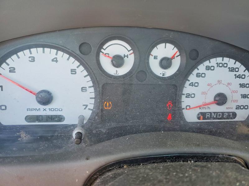 2010 Ford Ranger მანქანა იყიდება აუქციონზე, vin: 1FTKR4EE1APA23516, აუქციონის ნომერი: 47926396