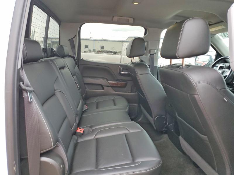47205396 :رقم المزاد ، 3GTU2NEC9JG155882 vin ، 2018 Gmc Sierra مزاد بيع