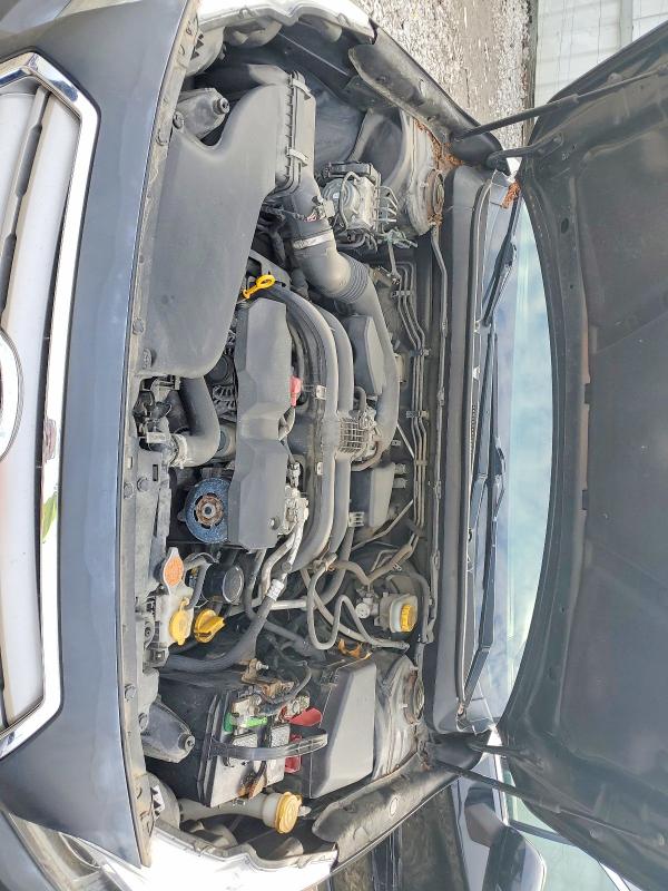 Aukcja sprzedaży 2015 Subaru Outback, vin: 4S4BSBLC7F3241898, numer aukcji: 47159746