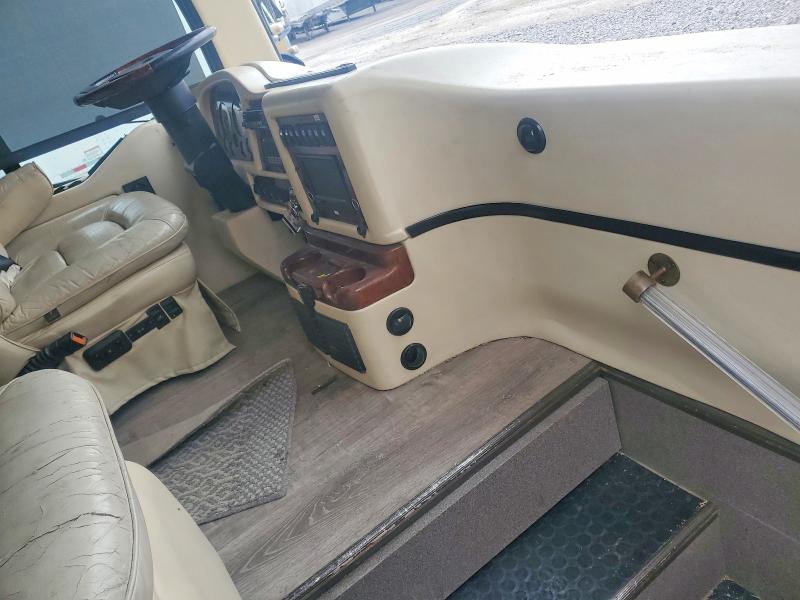 Aukcja sprzedaży 2000 Roadmaster Monaco, vin: 1RF120613Y1010065, numer aukcji: 79118695