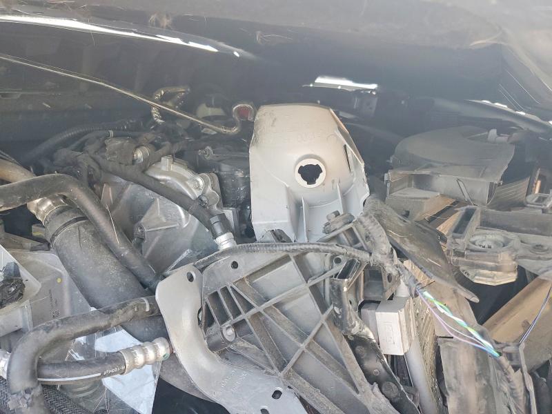 2021 Ford Escape მანქანა იყიდება აუქციონზე, vin: 1FMCU0G69MUA32404, აუქციონის ნომერი: 48362636