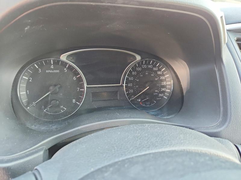 Продажа на аукционе авто 2014 Nissan Pathfinder, vin: 5N1AR2MN3EC732216, номер лота: 78618245