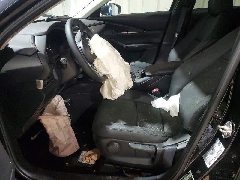 Aukcja sprzedaży 2025 Mazda Cx-30, vin: 3MVDMBBM8SM839460, numer aukcji: 46395736