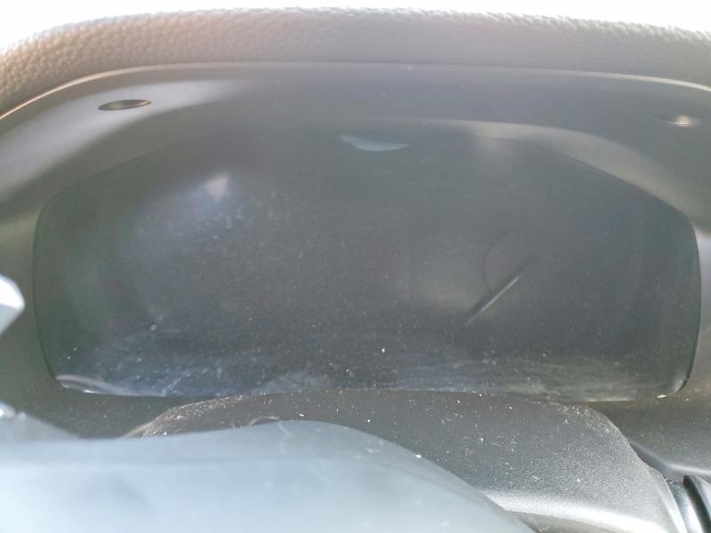 79523335 :رقم المزاد ، 1HGCV1F38MA803078 vin ، 2021 Honda Accord مزاد بيع