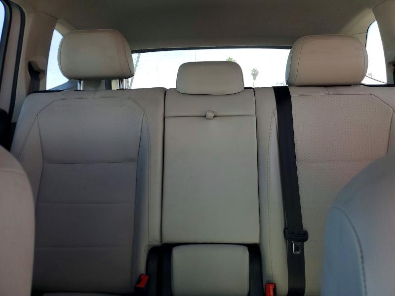 Aukcja sprzedaży 2018 Volkswagen Tiguan, vin: 3VV3B7AX1JM213597, numer aukcji: 78179465