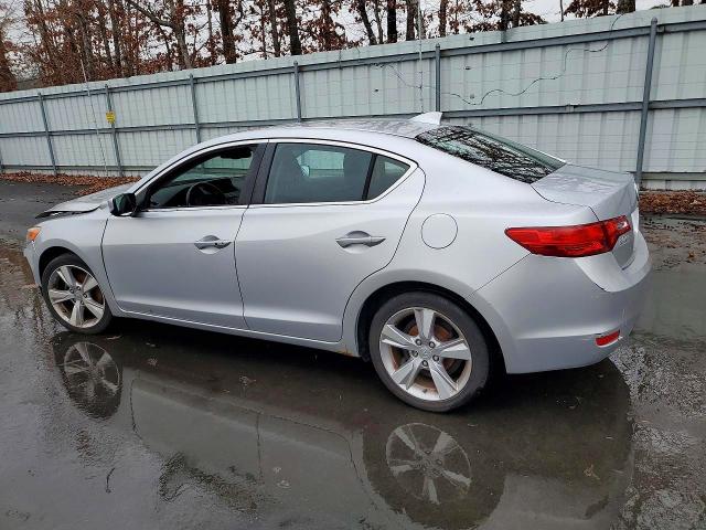 Aukcja sprzedaży 2013 Acura Ilx, vin: 19VDE1F70DE010546, numer aukcji: 75057255
