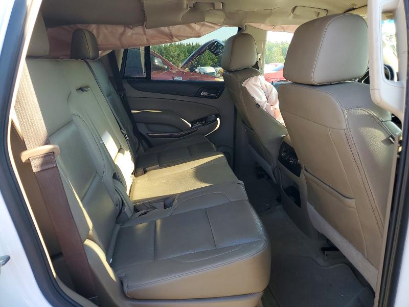 Продаж на аукціоні авто 2017 Gmc Yukon, vin: 1GKS1BKC0HR147262, номер лоту: 46785926