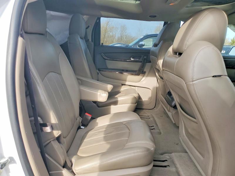 Продаж на аукціоні авто 2016 Gmc Acadia, vin: 1GKKVTKD1GJ280631, номер лоту: 47412886
