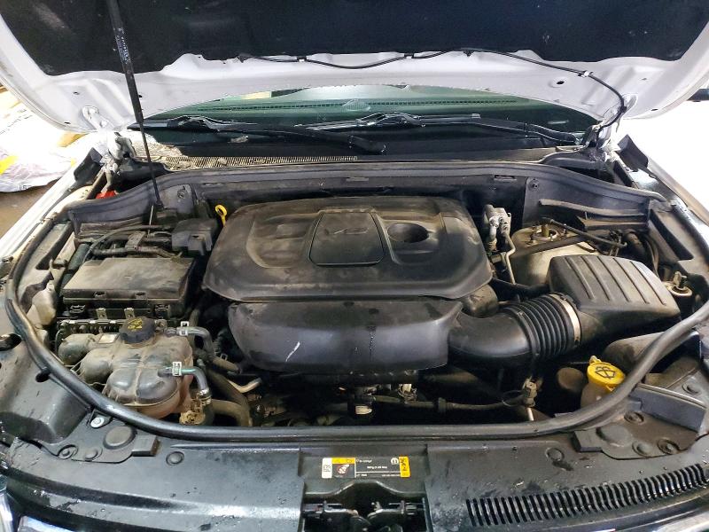 78295475 :رقم المزاد ، 1C4RJFCG8MC866310 vin ، 2021 Jeep Grand Cherokee مزاد بيع