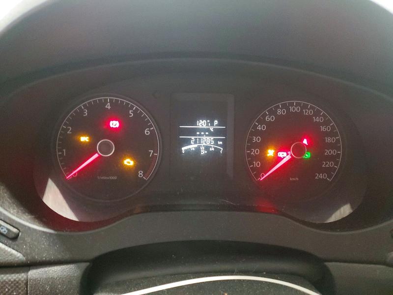 79886645 :رقم المزاد ، 3VW2K7AJ1CM325645 vin ، 2012 Volkswagen Jetta مزاد بيع