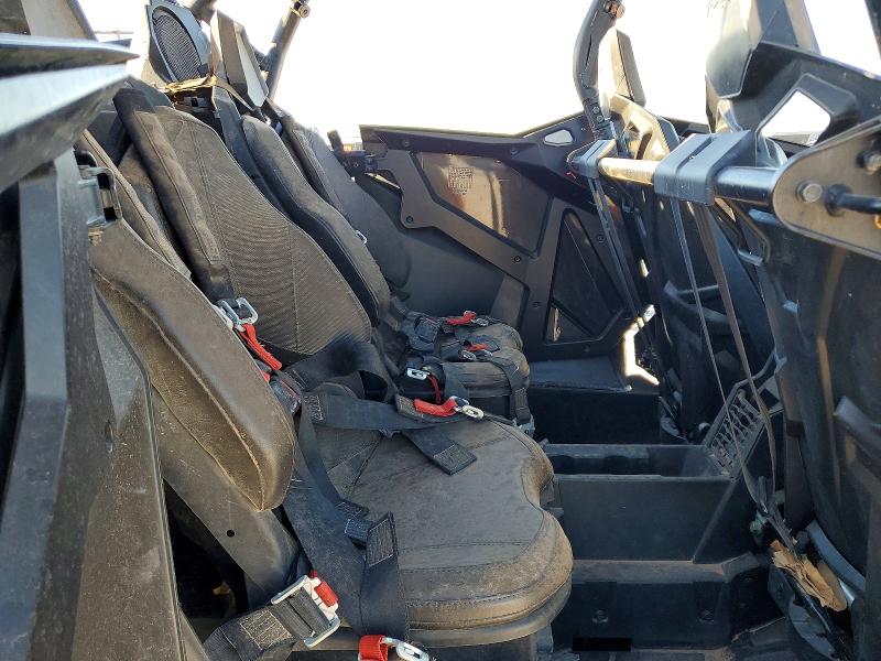 Продаж на аукціоні авто 2023 Polaris Rzr Pro Xp, vin: 3NSR4D927PF363140, номер лоту: 45978336