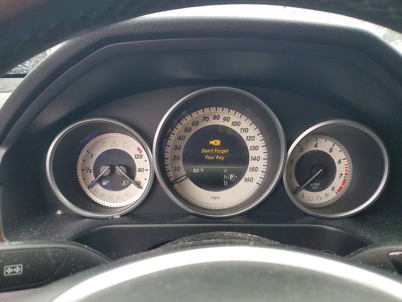 Продаж на аукціоні авто 2015 Mercedes-benz E, vin: WDDHF8JB7FB108120, номер лоту: 45585166