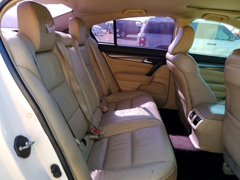 Продажа на аукционе авто 2013 Acura Tl, vin: 19UUA8F21DA014271, номер лота: 47325136