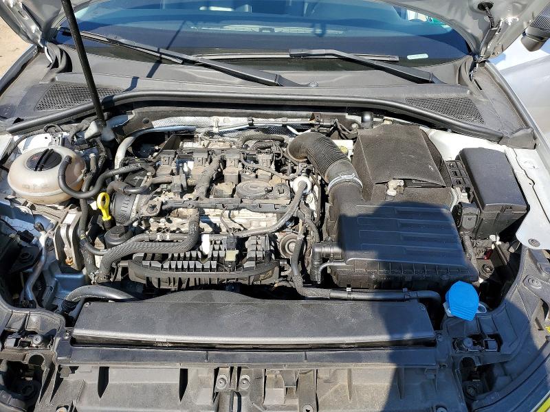 Продажа на аукционе авто 2015 Audi A3, vin: WAUACGFF7F1020505, номер лота: 47714606
