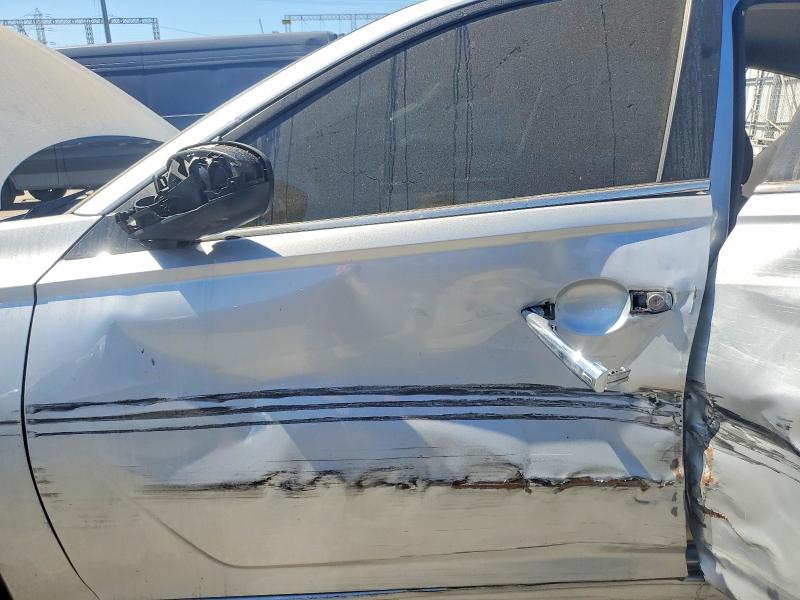 46766286 :رقم المزاد ، 1N4BL4DV2NN318652 vin ، 2022 Nissan Altima مزاد بيع