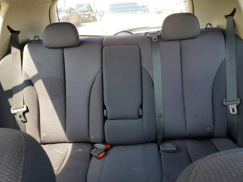 2008 Nissan Versa მანქანა იყიდება აუქციონზე, vin: 3N1BC13E48L416910, აუქციონის ნომერი: 48240056