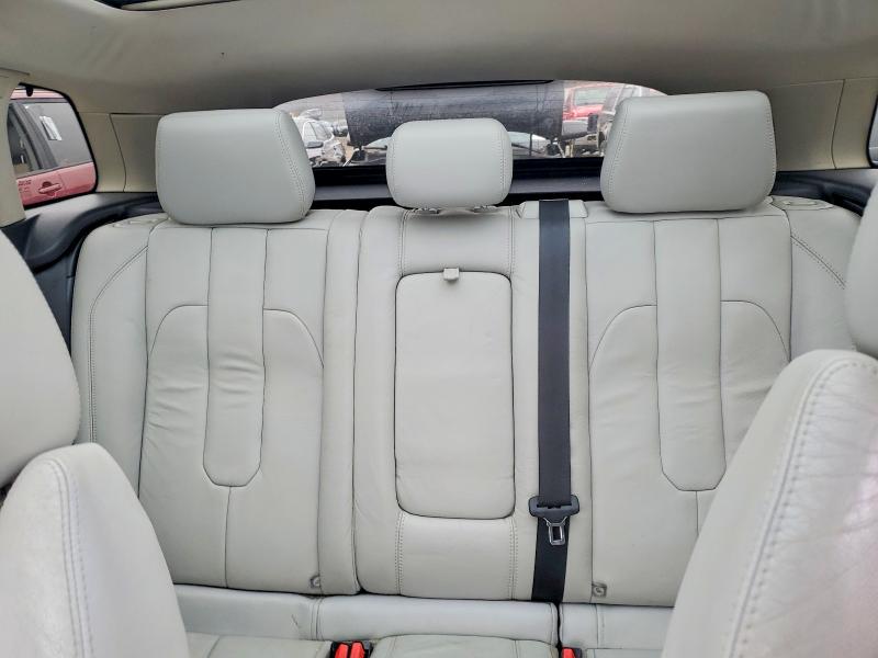 Aukcja sprzedaży 2015 Land Rover Range Rover Evoque, vin: SALVP2BG2FH024603, numer aukcji: 42051556