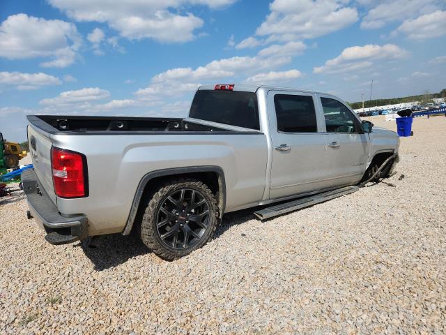 Продаж на аукціоні авто 2014 Gmc Sierra, vin: 3GTU2VEC1EG436211, номер лоту: 47716176