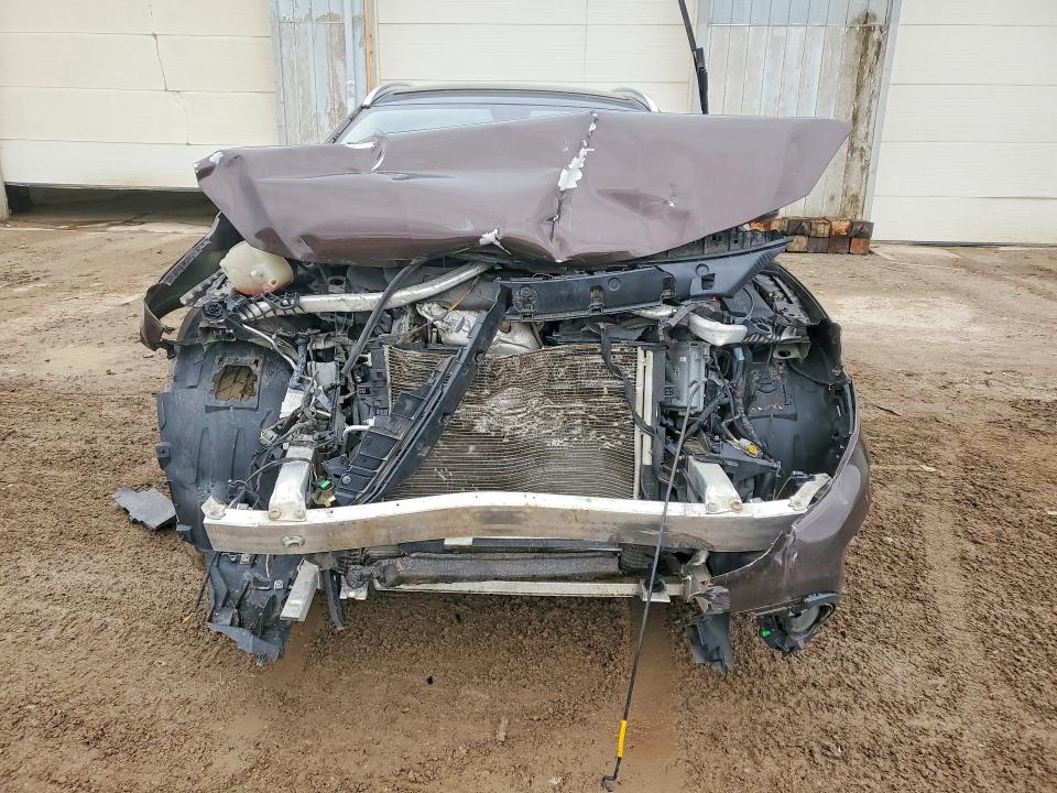 2015 Mercedes-benz Gla მანქანა იყიდება აუქციონზე, vin: WDCTG4EB3FJ160123, აუქციონის ნომერი: 46271566