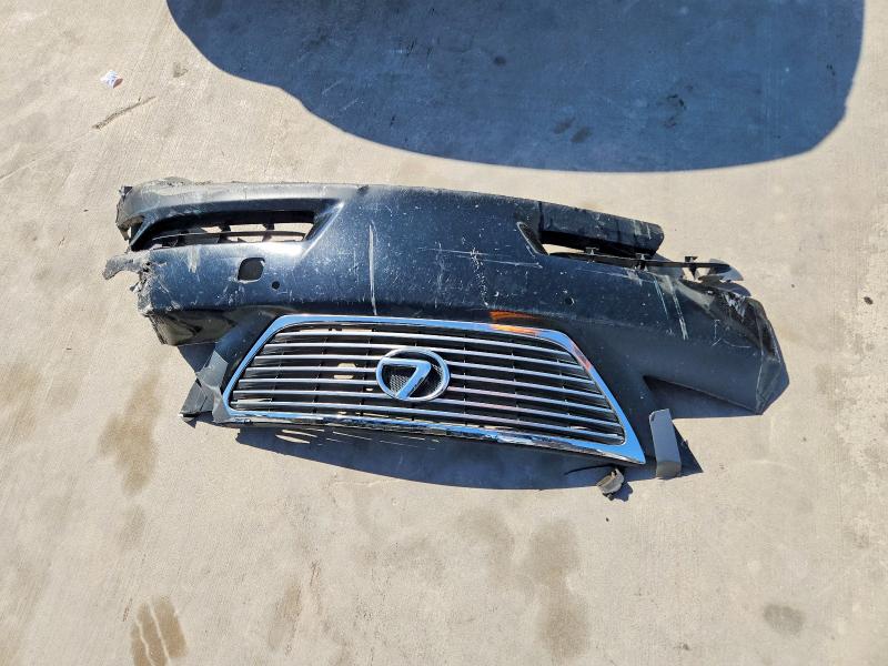 Продажа на аукционе авто 2008 Lexus Ls 460, vin: JTHBL46F885055439, номер лота: 47898316
