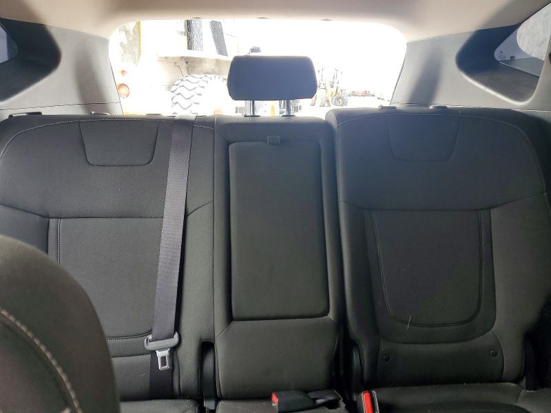 Aukcja sprzedaży 2022 Hyundai Tucson, vin: KM8JB3AE0NU044232, numer aukcji: 45494026