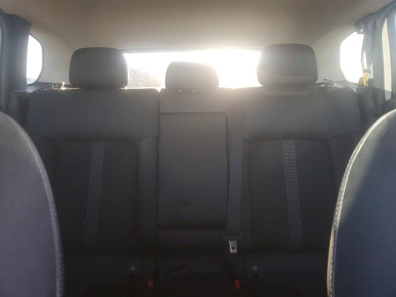Продаж на аукціоні авто 2024 Mazda Cx-50, vin: 7MMVABAM9RN188503, номер лоту: 45792366