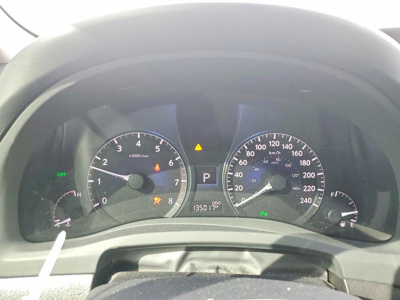 Продажа на аукционе авто 2015 Lexus Rx 350, vin: 2T2BK1BA5FC275677, номер лота: 47048526