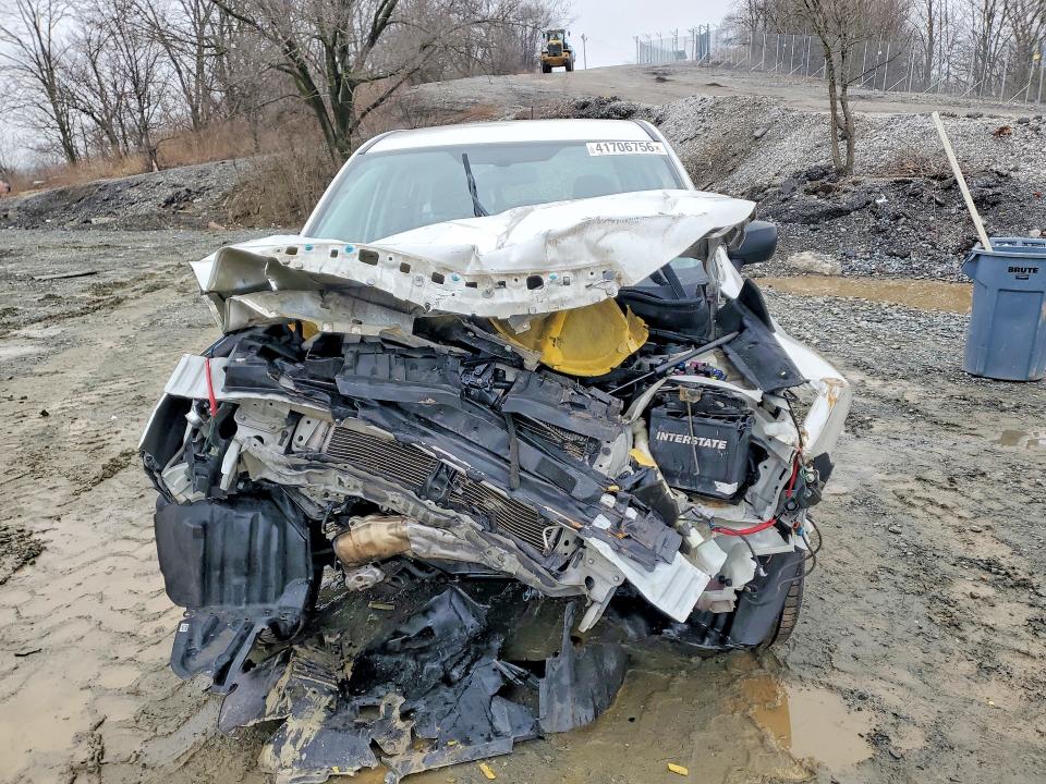 2015 Subaru Forester მანქანა იყიდება აუქციონზე, vin: JF2SJAAC4FH558191, აუქციონის ნომერი: 41706756