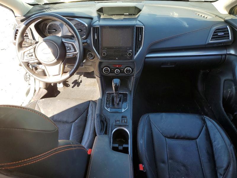 Продаж на аукціоні авто 2023 Subaru Crosstrek, vin: JF2GTHMC4PH297005, номер лоту: 79412075