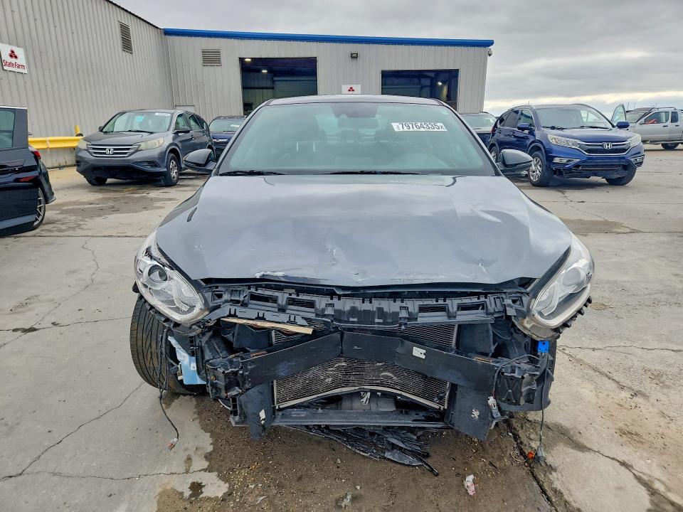 Aukcja sprzedaży 2021 Kia Forte, vin: 3KPF34AD0ME329661, numer aukcji: 79764335