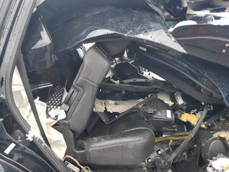 45692196 :رقم المزاد ، 2HNYD2H31CH525063 vin ، 2012 Acura Mdx مزاد بيع