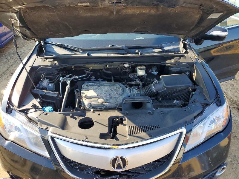 Продаж на аукціоні авто 2015 Acura Rdx, vin: 5J8TB4H51FL003965, номер лоту: 79658435