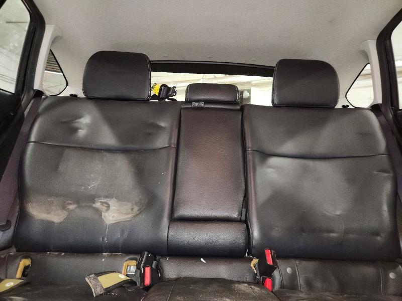 2014 Subaru Xv Crosstrek მანქანა იყიდება აუქციონზე, vin: JF2GPAKC5E8319332, აუქციონის ნომერი: 46820626