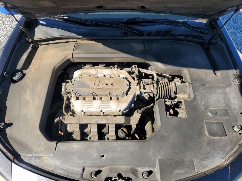 Aukcja sprzedaży 2012 Acura Tl, vin: 19UUA8F55CA036993, numer aukcji: 42020946