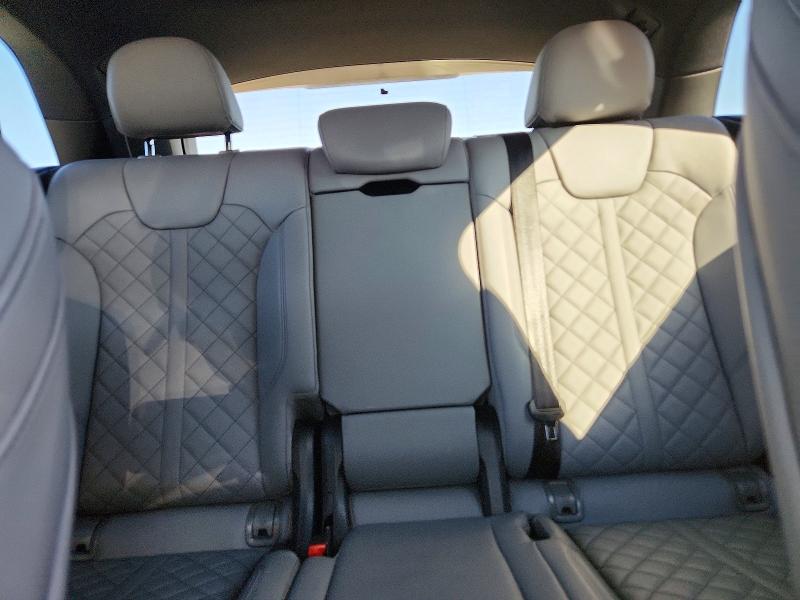 Продажа на аукционе авто 2018 Audi Sq5, vin: WA1C4AFY5J2064183, номер лота: 46648886