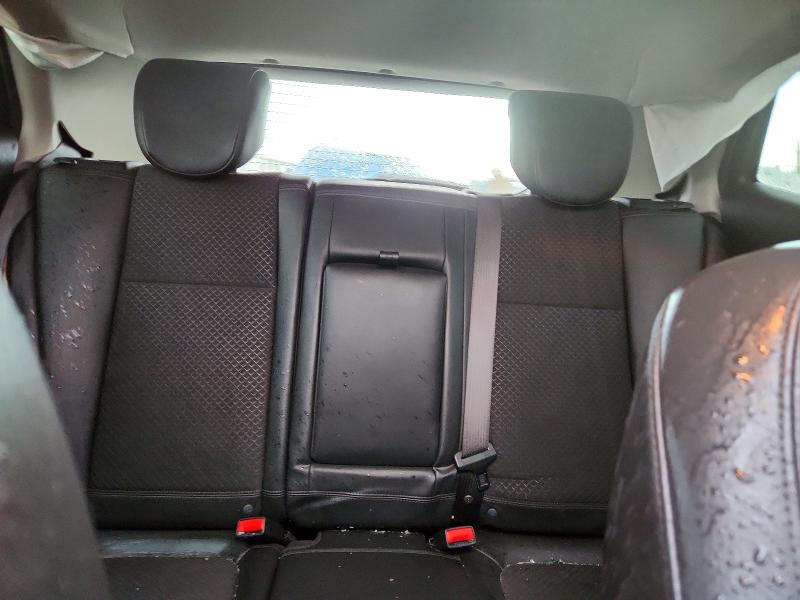 78983935 :رقم المزاد ، KL4CJESM2MB363198 vin ، 2021 Buick Encore مزاد بيع