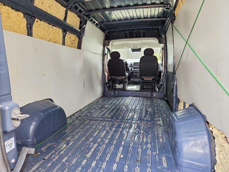 Aukcja sprzedaży 2022 Ram Promaster 3500, vin: 3C6MRVJG3NE125841, numer aukcji: 49837256