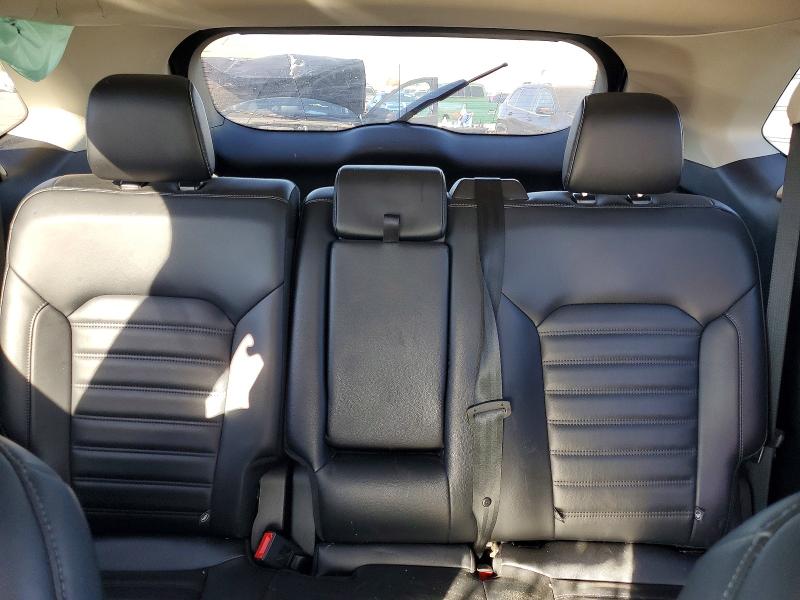 Продажа на аукционе авто 2024 Ford Edge, vin: 2FMPK4J92RBA98212, номер лота: 46842476