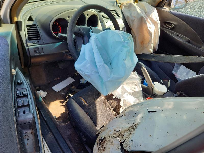Aukcja sprzedaży 2003 Nissan Altima, vin: 1N4AL11D33C295638, numer aukcji: 47127526