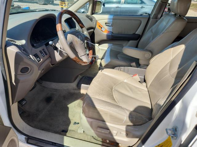 Продажа на аукционе авто 2001 Lexus Rx 300, vin: JTJGF10U910109660, номер лота: 47869286