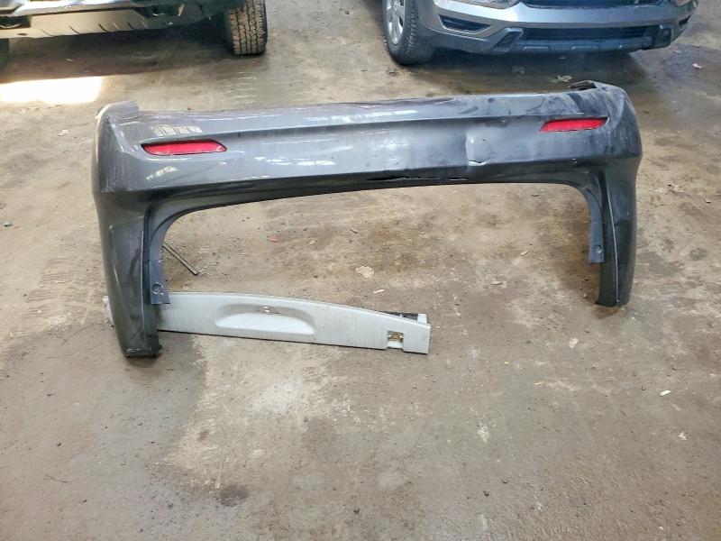 48065856 :رقم المزاد ، 2C4RC1CG0HR659646 vin ، 2017 Chrysler Pacifica مزاد بيع