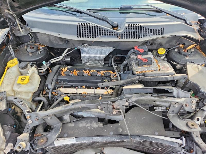 Продажа на аукционе авто 2014 Jeep Compass, vin: 1C4NJCBA0ED562958, номер лота: 45784046