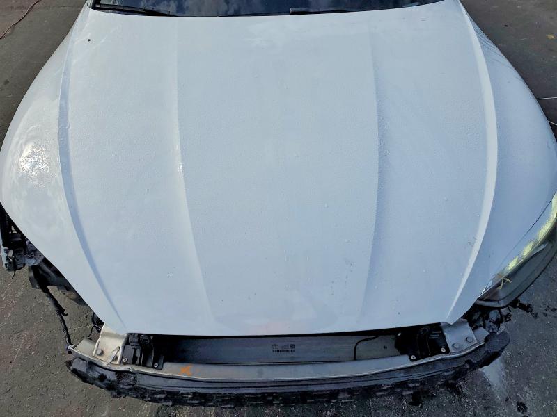 Продажа на аукционе авто 2021 Audi S5, vin: WAUB4CF52MA022645, номер лота: 41730236