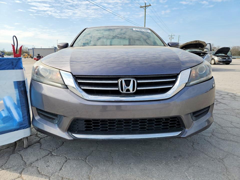 Aukcja sprzedaży 2014 Honda Accord, vin: 1HGCR2F30EA202615, numer aukcji: 47406106