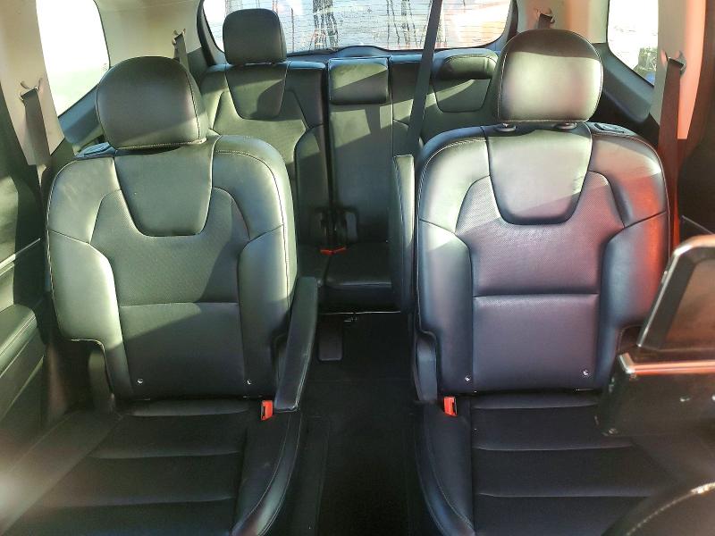 Aukcja sprzedaży 2022 Kia Telluride, vin: 5XYP64HC4NG204790, numer aukcji: 41871626