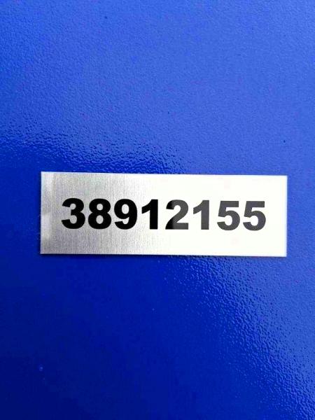 2026 Other Other მანქანა იყიდება აუქციონზე, vin: 38912155, აუქციონის ნომერი: 79943535