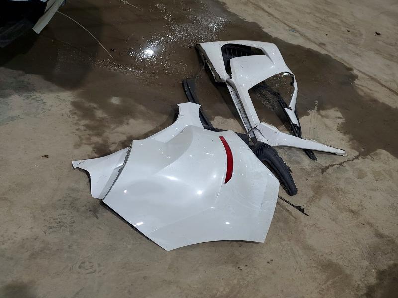 47796686 :رقم المزاد ، 5NPD84LF5JH301790 vin ، 2018 Hyundai Elantra مزاد بيع