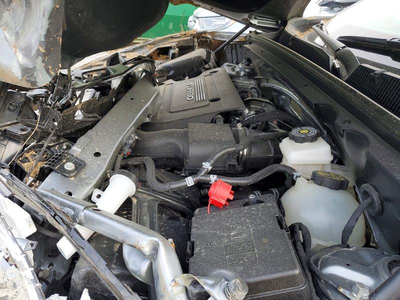 Продажа на аукционе авто 2025 Buick Envision, vin: LRBFZME45SD010827, номер лота: 46474776