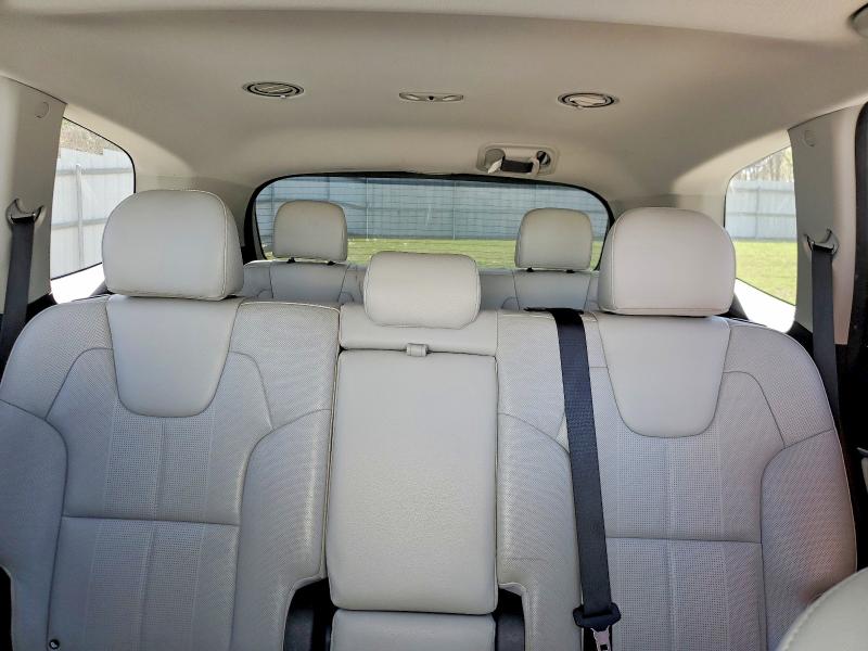 Aukcja sprzedaży 2020 Kia Telluride, vin: 5XYP34HC1LG036743, numer aukcji: 47450956