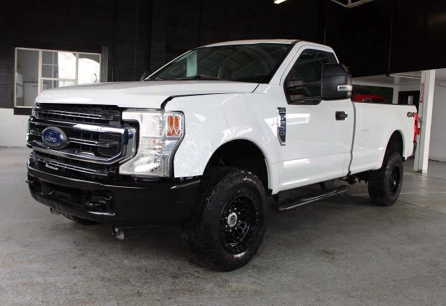 Продаж на аукціоні авто 2020 Ford F250, vin: 1FTBF2BN1LEE09496, номер лоту: 46050726
